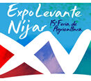 expolevante_nijar