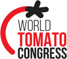 world_tomato_congress