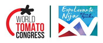 world_tomato_congress_expolevante
